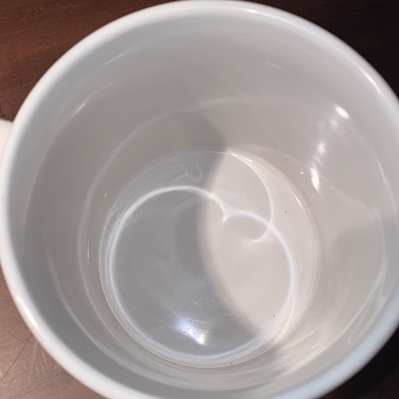 Hello Kitty Coffee Mug - Picture 3 of 8